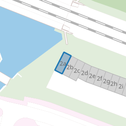 Perceel HLM04-M-2982