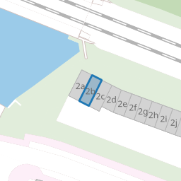 Perceel HLM04-M-2983