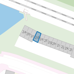 Perceel HLM04-M-2985