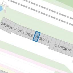 Perceel HLM04-M-2990