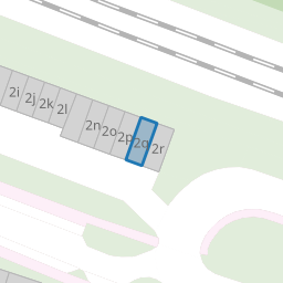 Perceel HLM04-M-2998