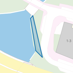 Perceel HLM04-M-3004