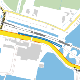 Perceel HLM04-M-3006