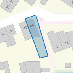 Perceel HLM04-M-3008