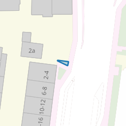 Perceel HLM04-M-3025