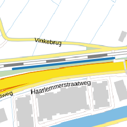 Perceel HLM04-M-3030