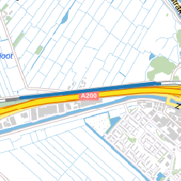 Perceel HLM04-M-3032