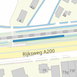 Perceel HLM04-M-3033