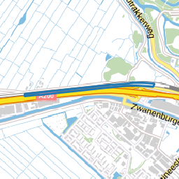 Perceel HLM04-M-3034