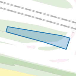 Perceel HLM04-M-3039