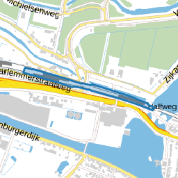 Perceel HLM04-M-3041