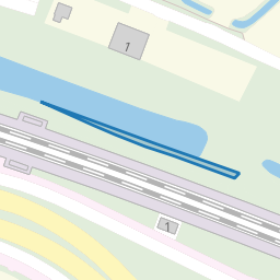 Perceel HLM04-M-3043