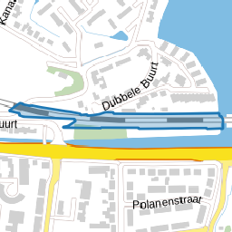 Perceel HLM04-M-3046