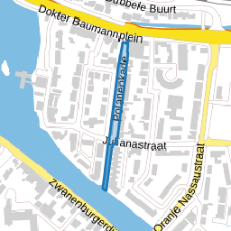 Perceel HLM04-M-3058