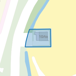 Perceel HLM04-M-3059