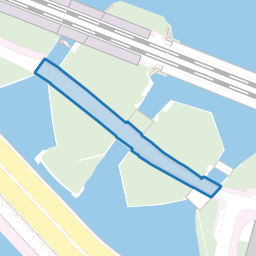 Perceel HLM04-M-3062