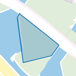 Perceel HLM04-M-3063