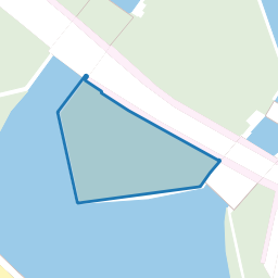 Perceel HLM04-M-3064