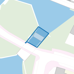 Perceel HLM04-M-3065