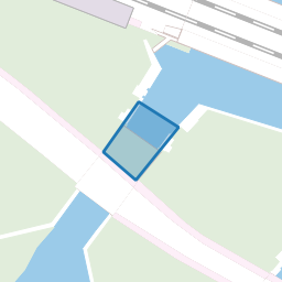 Perceel HLM04-M-3067