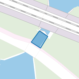 Perceel HLM04-M-3068