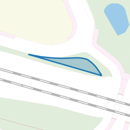 Perceel HLM04-M-3073