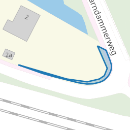 Perceel HLM04-M-3074