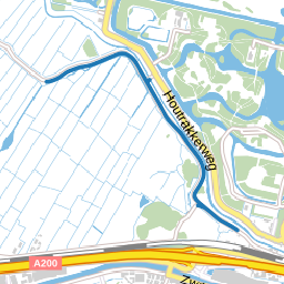 Perceel HLM04-M-3075