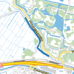 Perceel HLM04-M-3076