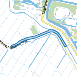 Perceel HLM04-M-3079