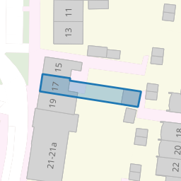 Perceel HLM04-M-3084