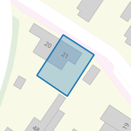 Perceel HLM04-M-3093