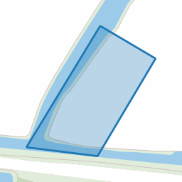 Perceel HLM04-M-3095