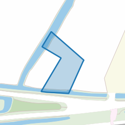 Perceel HLM04-M-3096