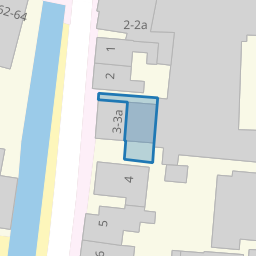 Perceel HLM04-M-3098