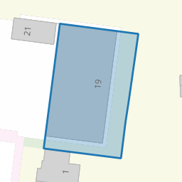 Perceel HLM04-M-3102