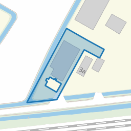 Perceel HLM04-M-3107