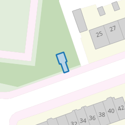 Perceel HLM04-M-3109