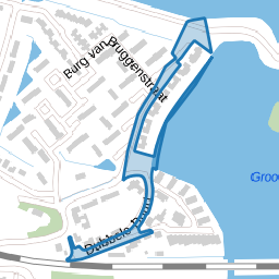 Perceel HLM04-M-3111