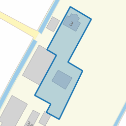 Perceel HLM04-M-3112