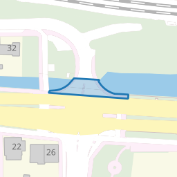 Perceel HLM04-M-3118