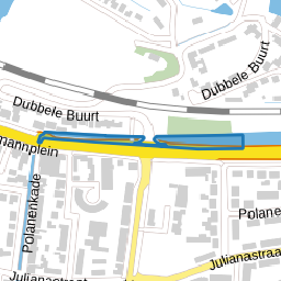 Perceel HLM04-M-3119