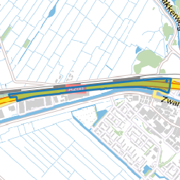 Perceel HLM04-M-3121