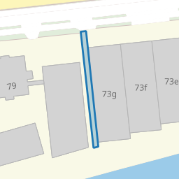 Perceel HLM04-M-3129