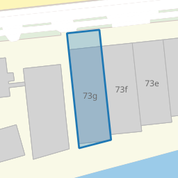 Perceel HLM04-M-3130