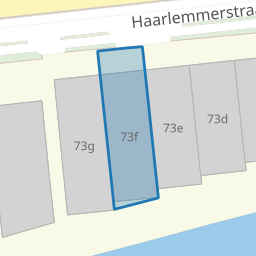 Perceel HLM04-M-3131