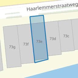 Perceel HLM04-M-3132