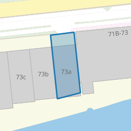 Perceel HLM04-M-3136
