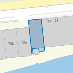 Perceel HLM04-M-3137