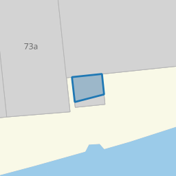 Perceel HLM04-M-3138